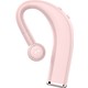  Renk Pembe