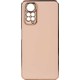  Renk Rose Gold