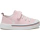  Renk Pembe