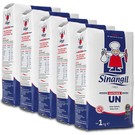 Sinangil Çok Amaçlı Un 1 kg x 5