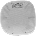 Petkit Pura Max Akıllı Kedi Tuvaleti Pedi (Petkit Türkiye Garantili)