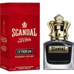 Jean Paul Gaultier Scandal Le Parfum For Him Edp 50 ml