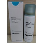 COLOPLAST Brava Yapışkan Çıkarıcı Sprey