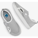 Multi Gri Mix Barefoot Çocuk Ayakkabı