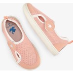 Multi Pembe Mix Barefoot Çocuk Ayakkabı