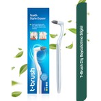 T-Brush Diş Silgisi
