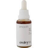 Evolvy Smooth Doğal , Siyah Nokta ve Gözenek Cilt Bakım Serumu