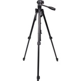 F&w Foto & World 201 Plus 157CM Profesyonel Tripod Canon Nikon Sony ve Cep Telefonu Uyumlu