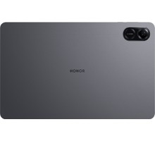 honor tablet modelleri
