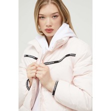 Tommy Jeans  Kadın Mont