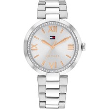 TOMMY HILFIGER TH1782681