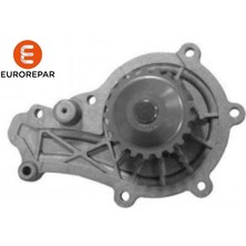 Devirdaim Su Pompası Peugeot P107 P206 P307 Citroen C1 C2 C3