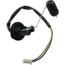 Mondıal Kh 100 Benzin Depo Şamandrası