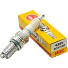 Ngk Buji - DCPR8E
