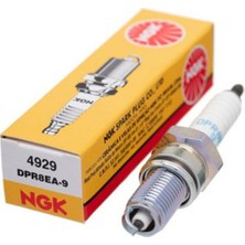 Ngk Buji - DPR8EA-9