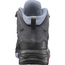 Salomon x Ultra 4 Mıd Gore-Tex Kadın Outdoor Ayakkabı L41625000