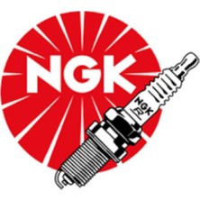 Ngk Iridium Buji - GR9DI-8 Rotax