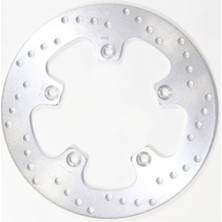 Ebc MD998D Scooter Brake Dısc