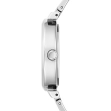Guess GUGW0613L1 Kadın Kol Saati