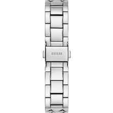 Guess GUGW0613L1 Kadın Kol Saati