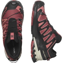 Salomon Xa Pro 3D V9 Gore-Tex Kadın Outdoor Ayakkabı L47270800