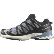 Salomon Xa Pro 3D V9 Gore-Tex Erkek Outdoor Ayakkabı L47119000