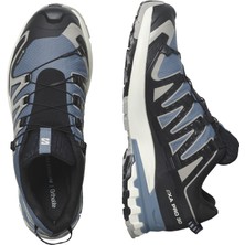 Salomon Xa Pro 3D V9 Gore-Tex Erkek Outdoor Ayakkabı L47119000