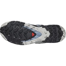 Salomon Xa Pro 3D V9 Gore-Tex Erkek Outdoor Ayakkabı L47119000