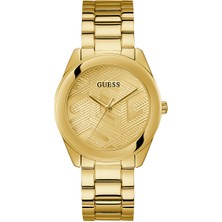 Guess GUGW0606L2 Kadın Kol Saati