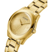 Guess GUGW0606L2 Kadın Kol Saati