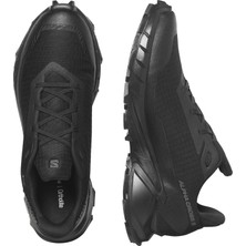 Salomon Alphacross 5 Gore-Tex Erkek Outdoor Ayakkabı L47307500