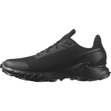 Salomon Alphacross 5 Gore-Tex Erkek Outdoor Ayakkabı L47307500