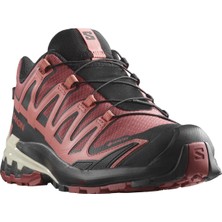 Salomon Xa Pro 3D V9 Gore-Tex Kadın Outdoor Ayakkabı L47270800