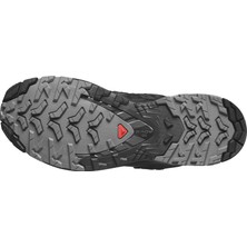 Salomon Xa Pro 3D V9 Gore-Tex Kadın Outdoor Ayakkabı L47270800