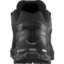 Salomon Xa Pro 3D V9 Gore-Tex Kadın Outdoor Ayakkabı L47270800