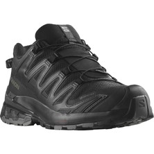 Salomon Xa Pro 3D V9 Gore-Tex Kadın Outdoor Ayakkabı L47270800