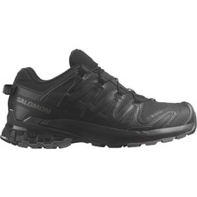 Salomon Xa Pro 3D V9 Gore-Tex Kadın Outdoor Ayakkabı L47270800