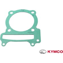 Kymco Xcıtıng 250İ R Silindir Alt Conta