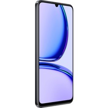 Realme C53 128 GB 4 GB Ram (Realme Türkiye Garantili)