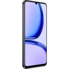 realme c53 cep telefonu