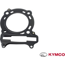 Kymco Xcıtıng 250İ R Silindir Üst Conta