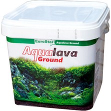 Eurostar Aqualava Lav Taşı 10 Lt Kova