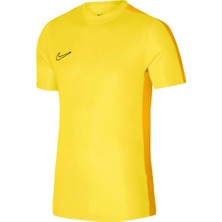 Nike DR1336 M Nk Df ACD23 Top S Sarı