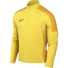 Nike DR1352 M Nk Df ACD23 Drıl Top Sarı