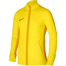 Nike DR1681 M Nk Df ACD23 Trk Jkt K Sarı