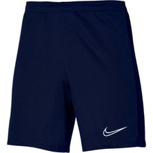 Nike DR1360 M Nk Df ACD23 Short K Lacivert