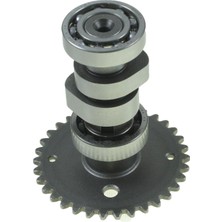 Kymco Agılıty 125 Eksantrik Mili