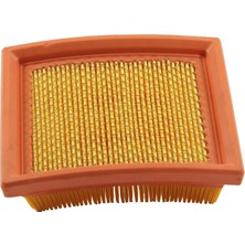 Mondıal Xtreme Max 150 Hava Filtre