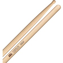 Meinl SB135 Maple Hybrid Wood Tip 8A Baget