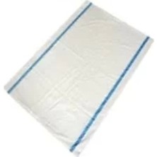 Ofis Turka 50*70 Pp Çuval 50'li Paket